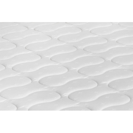 Matelas París Nautic