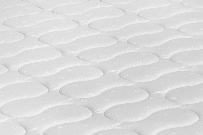 Matelas París Nautic