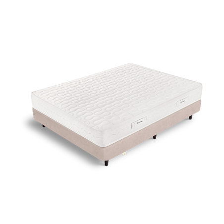 París Nautic Mattress