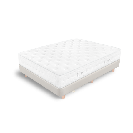 Toronto Mattress