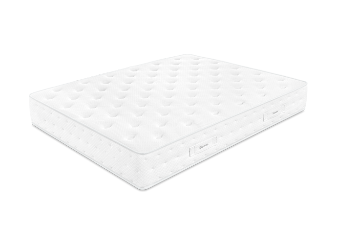 Matelas Toronto