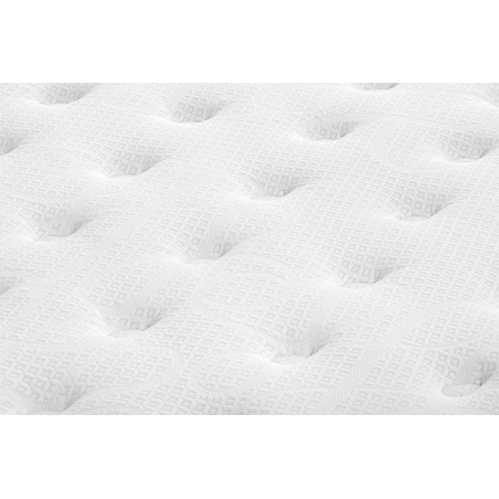 Matelas Toronto