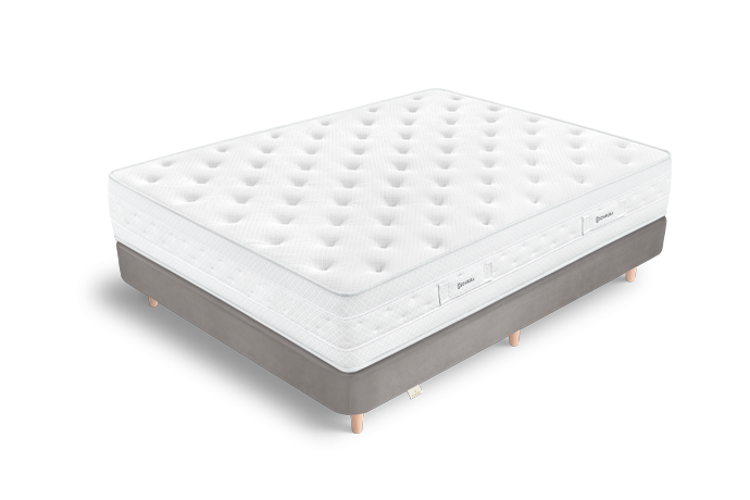 Dubái Mattress