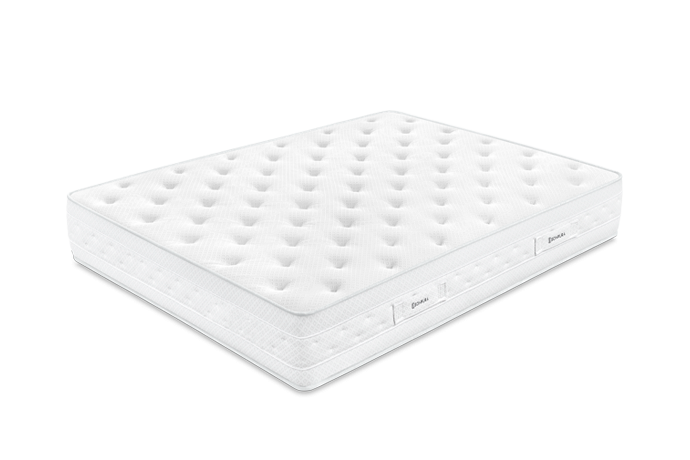 Dubái Mattress