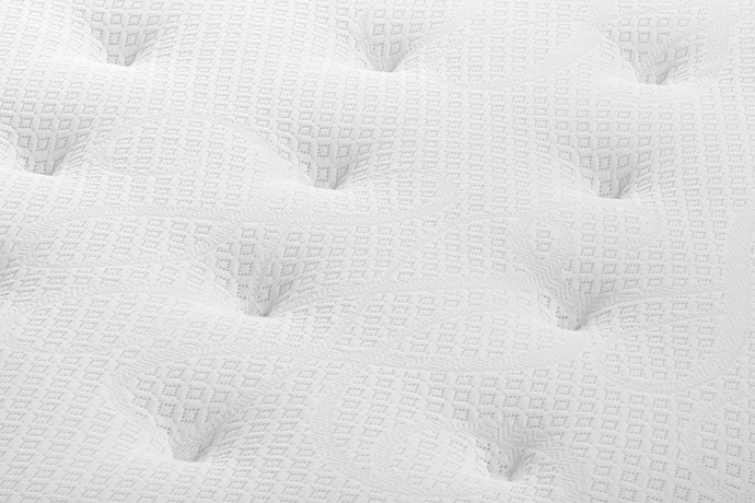 Dubái Mattress
