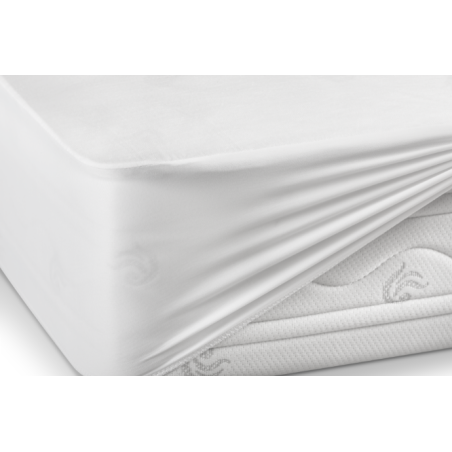 Tencel Case