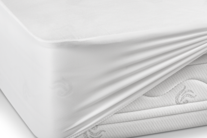 Housse Tencel