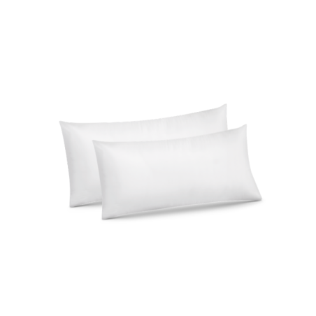Pillowcase