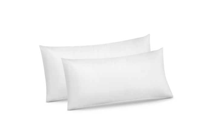 Pillowcase
