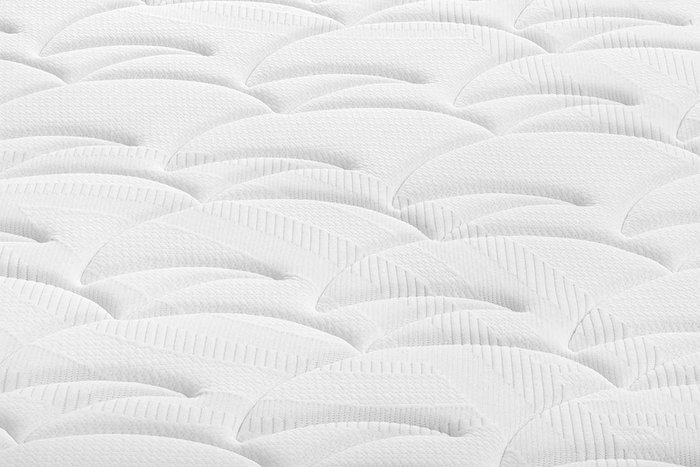 París Mattress