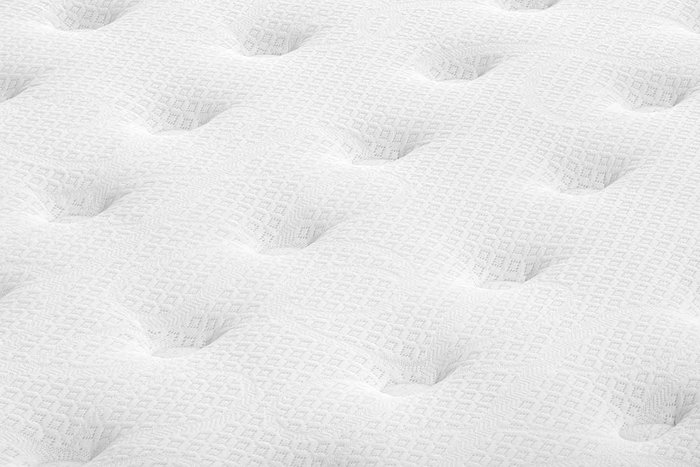 Toronto Mattress
