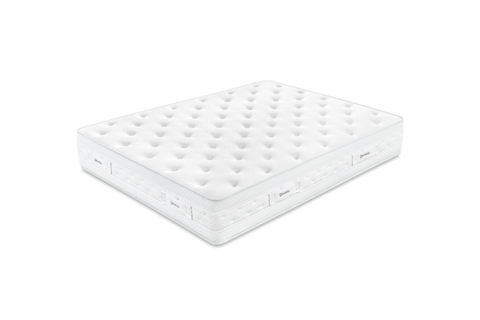 Dubái Mattress