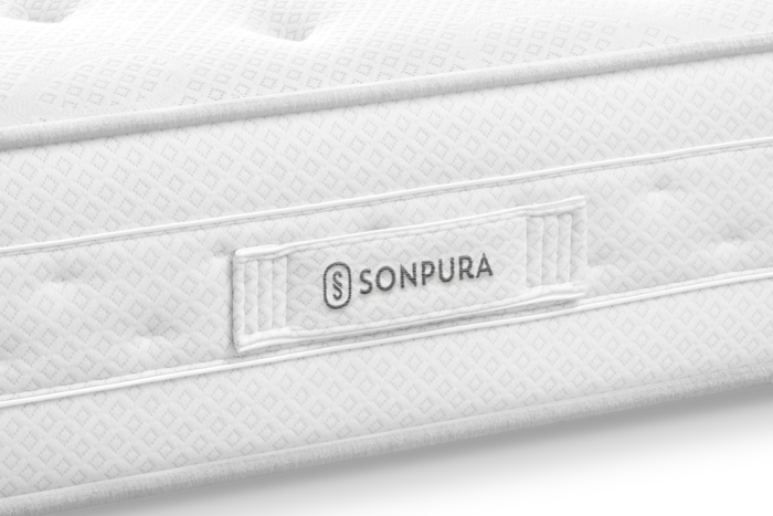 Dubái Mattress