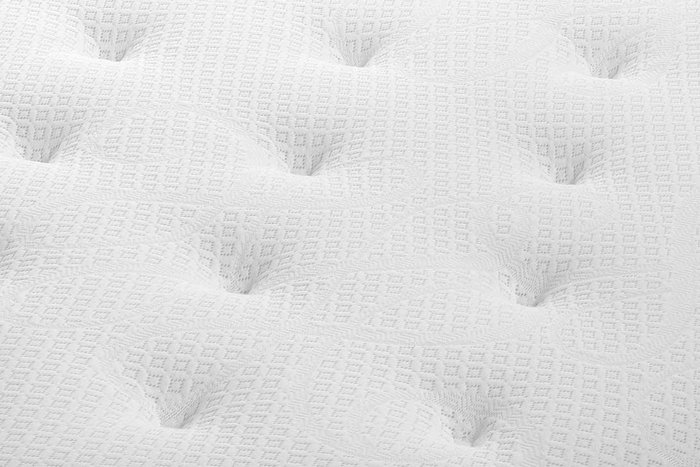 Dubái Mattress