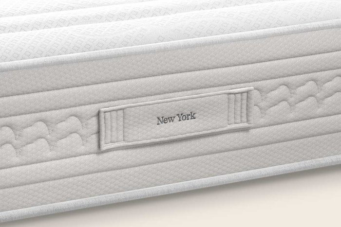New York Mattress