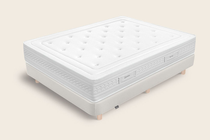 New York Mattress