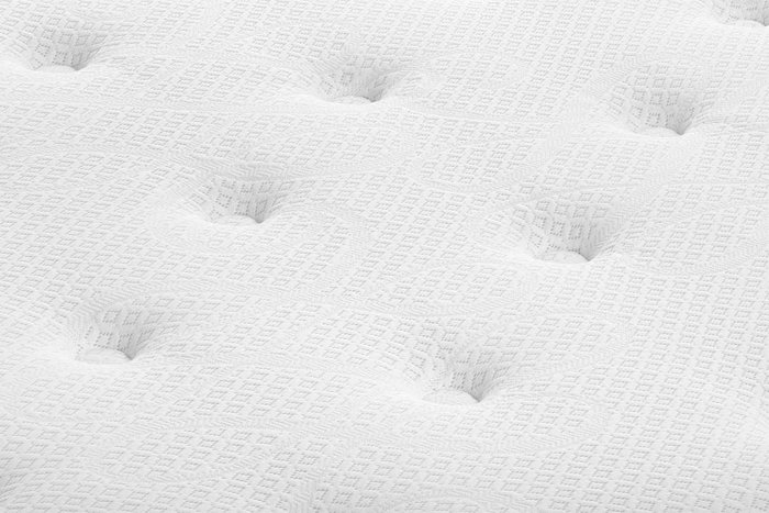 New York Mattress