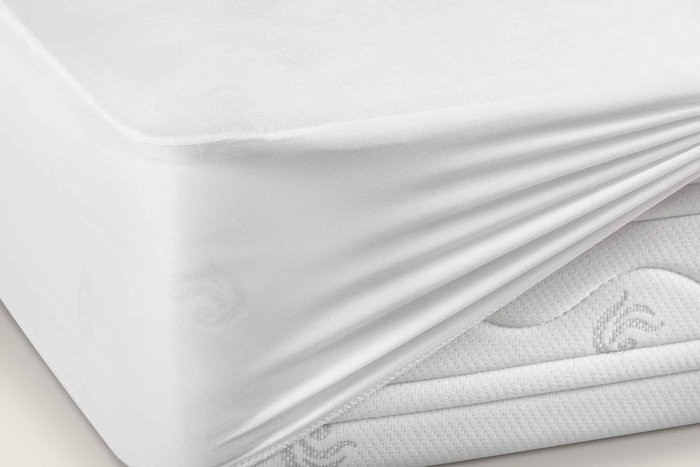 Tencel Case