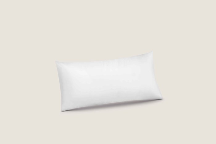 Pillowcase