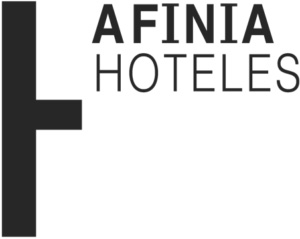 afinahotels-300x239