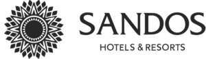 sandoshotels-300x86